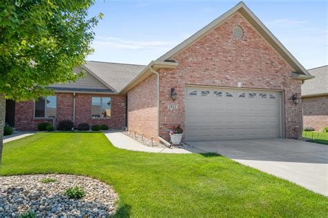 Oakwoods is a subdivision in Bloomington, IL. . Garage sales in bloomington il